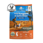 Wild Kangaroo & Apples Recipe Dry Dog Food