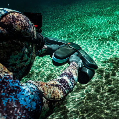 Navbow+