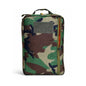 24 Hour Backpack