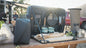 Workspace™ Mobile Camp Kitchen