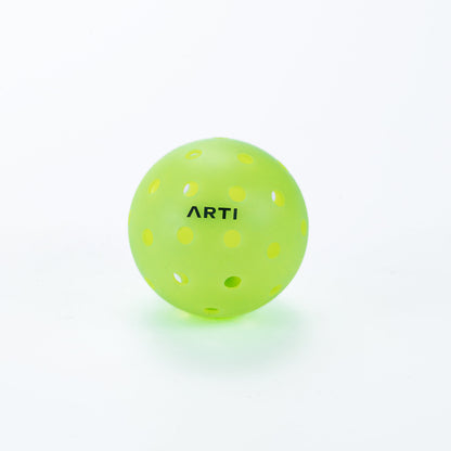 ARTI Outdoor Pickleball
