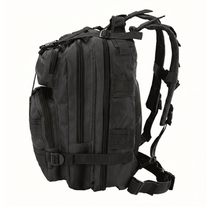 XGear Tactical Small 30L Tactical Backpack Survival Bag