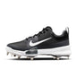 Nike Force Zoom Trout 9 Elite Low Metal Baseball Cleats