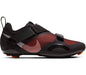 Nike Alpha Huarache NXT Mens Baseball Cleats (Black/Blue Tint/Anthracite/White US Footwear Size System Adult Men Numeric Medium 9)