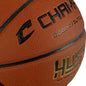 HUSTLE INDOOR/OUTDOOR COMPOSITE BASKETBALL