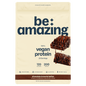 Vegan Protein