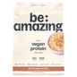 Vegan Protein