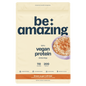 Vegan Protein