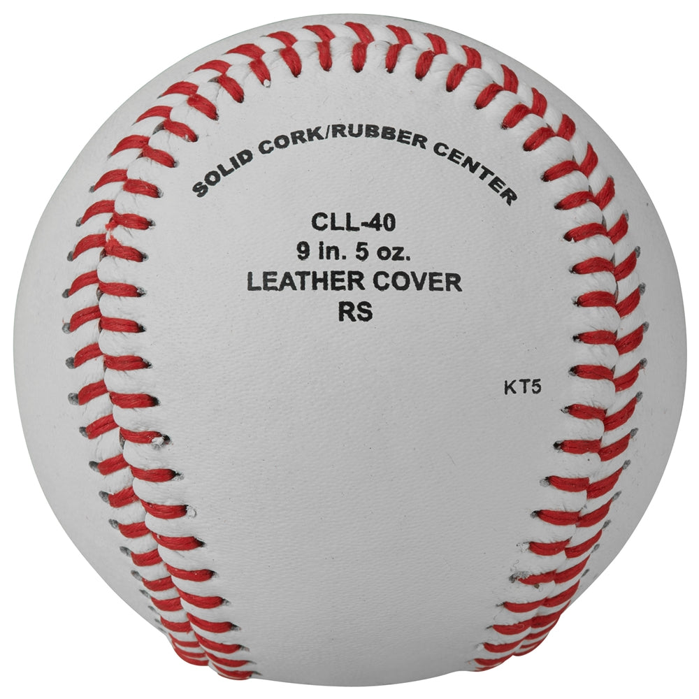 LITTLE LEAGUE APPRVD BASEBALL