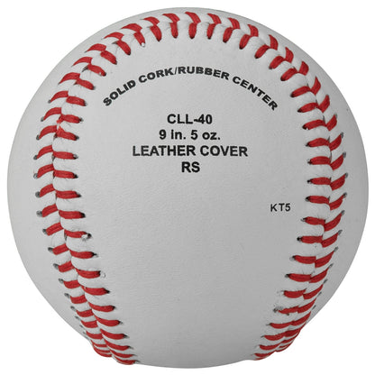 LITTLE LEAGUE APPRVD BASEBALL