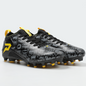 Batman Cleats — Quantum Speed by Phenom Elite