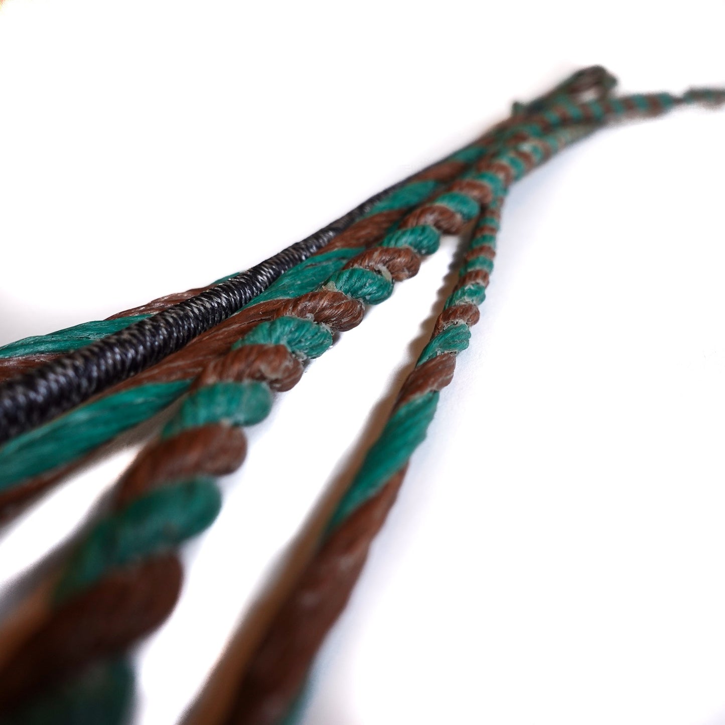 D97 Custom Bow String