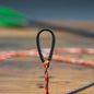 D97 Custom Bow String