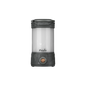 Fenix CL26R PRO High Performance LED Rechargeable Camping Lantern