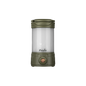 Fenix CL26R PRO High Performance LED Rechargeable Camping Lantern