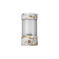 Fenix CL26R PRO High Performance LED Rechargeable Camping Lantern