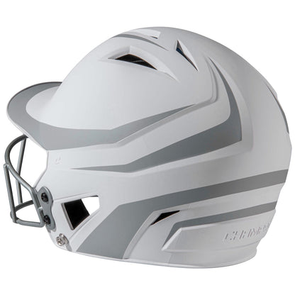 HX RISE LEGEND BATTING HELMET W/FACEMASK