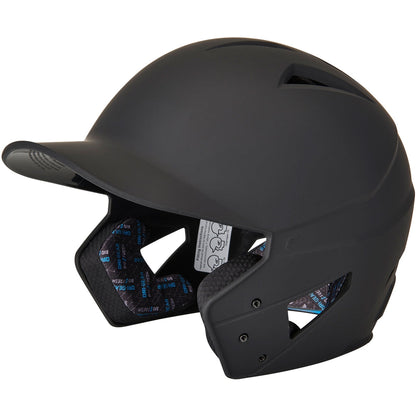 HX GAMER BASEBALL HELMET