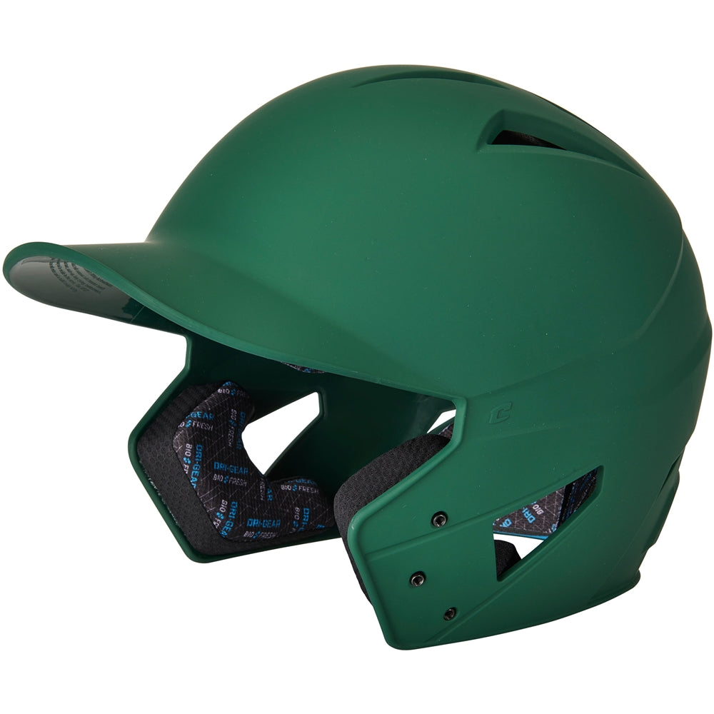 HX GAMER BASEBALL HELMET