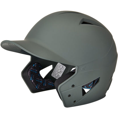 HX GAMER BASEBALL HELMET