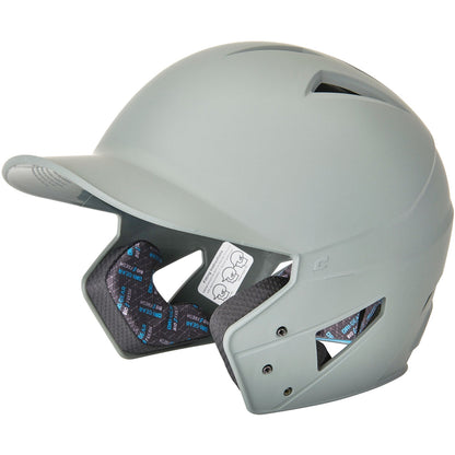 HX GAMER BASEBALL HELMET