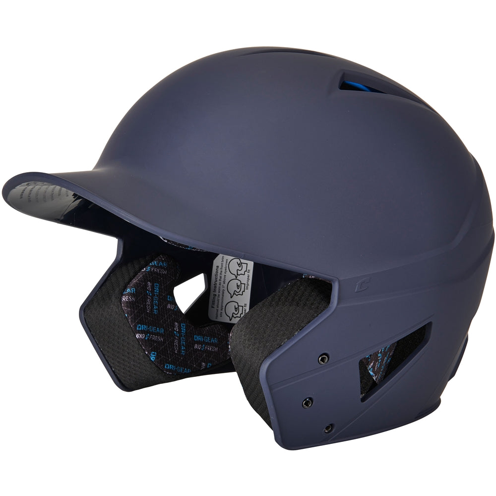 HX GAMER BASEBALL HELMET