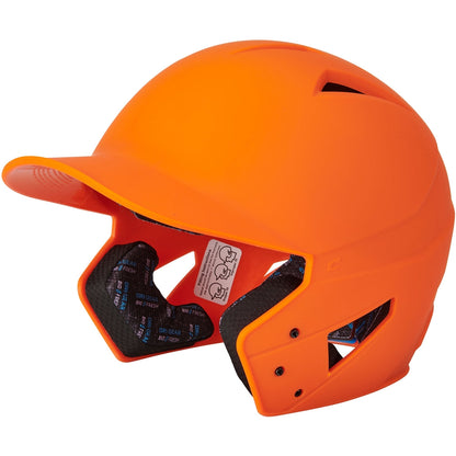 HX GAMER BASEBALL HELMET