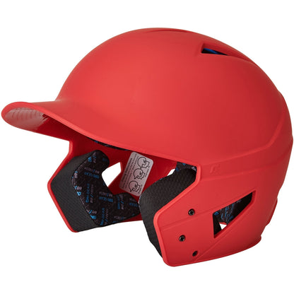 HX GAMER BASEBALL HELMET