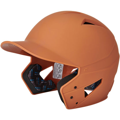 HX GAMER BASEBALL HELMET