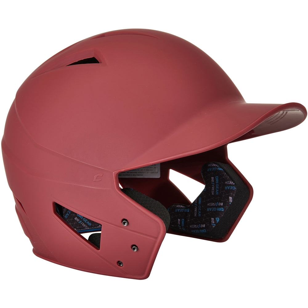 HX GAMER BASEBALL HELMET