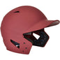 HX GAMER BASEBALL HELMET