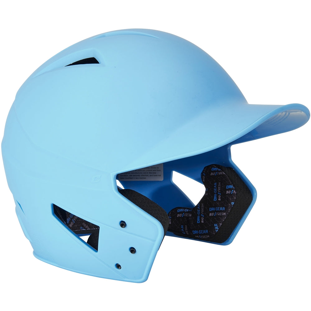 HX GAMER BASEBALL HELMET