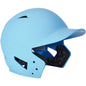 HX GAMER BASEBALL HELMET