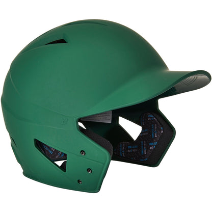 HX GAMER BASEBALL HELMET
