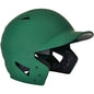 HX GAMER BASEBALL HELMET