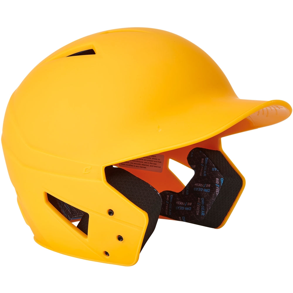 HX GAMER BASEBALL HELMET