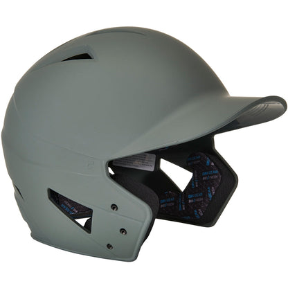 HX GAMER BASEBALL HELMET