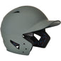 HX GAMER BASEBALL HELMET