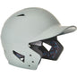 HX GAMER BASEBALL HELMET