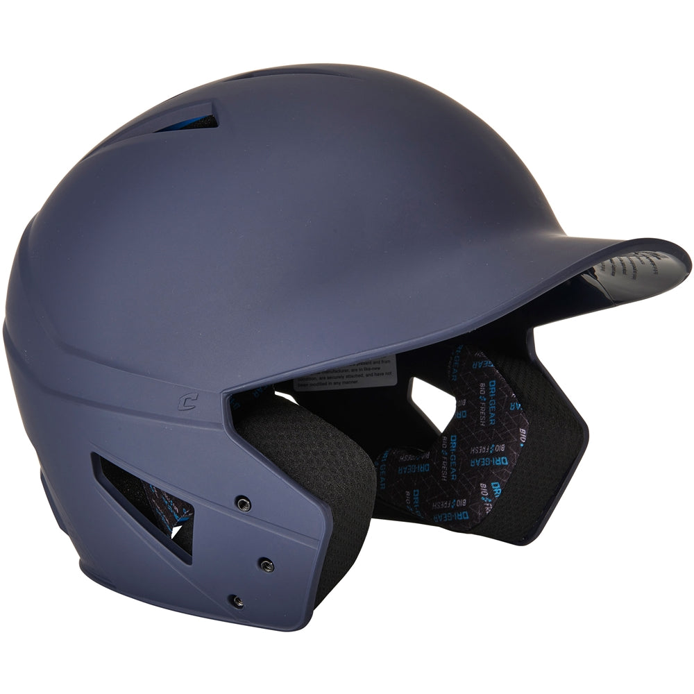 HX GAMER BASEBALL HELMET