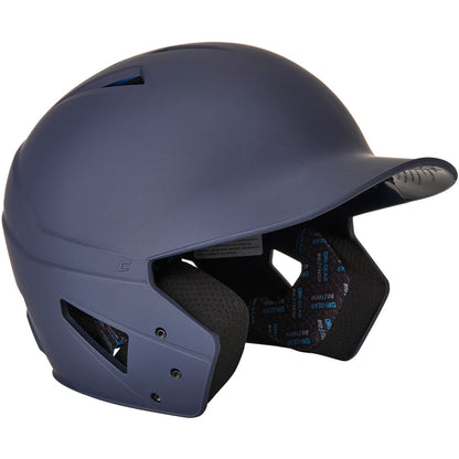 HX GAMER BASEBALL HELMET