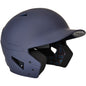 HX GAMER BASEBALL HELMET