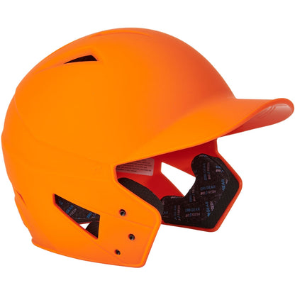 HX GAMER BASEBALL HELMET