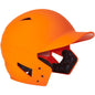 HX GAMER BASEBALL HELMET