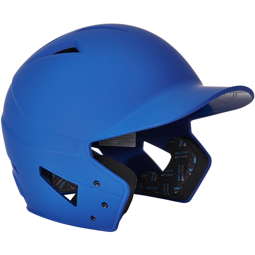 HX GAMER BASEBALL HELMET