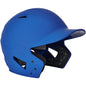 HX GAMER BASEBALL HELMET