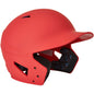 HX GAMER BASEBALL HELMET