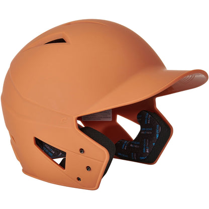 HX GAMER BASEBALL HELMET
