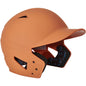 HX GAMER BASEBALL HELMET