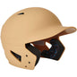 HX GAMER BASEBALL HELMET